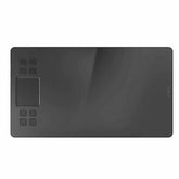VEIKK A50 Pen Tablet Drawing Board Handwriting Board Electronic 0.9cm Ultra-thin Sensitive Digital tablet with USB Cable Spare Nibs